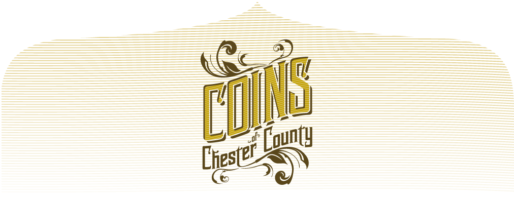 Coins Of Chester County West Chester Pennsylvania Buy Sell Appraisals Of Coins Currency Stamps Jewelry Vintage Toys Documents